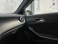 Mercedes-benz a180 a-klasse 122pk 2013, j-941-gj - afbeelding 36 van  57