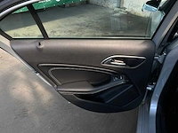 Mercedes-benz a180 a-klasse 122pk 2013, j-941-gj - afbeelding 38 van  57