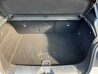 Mercedes-benz a180 a-klasse 122pk 2013, j-941-gj - afbeelding 39 van  57