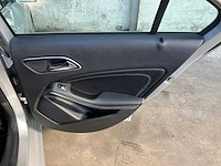 Mercedes-benz a180 a-klasse 122pk 2013, j-941-gj - afbeelding 40 van  57