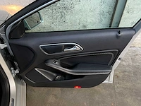 Mercedes-benz a180 a-klasse 122pk 2013, j-941-gj - afbeelding 41 van  57