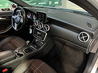 Mercedes-benz a180 a-klasse 122pk 2013, j-941-gj - afbeelding 42 van  57