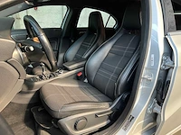 Mercedes-benz a180 a-klasse 122pk 2013, j-941-gj - afbeelding 43 van  57