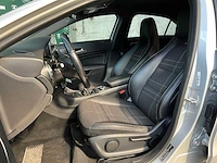 Mercedes-benz a180 a-klasse 122pk 2013, j-941-gj - afbeelding 44 van  57