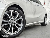 Mercedes-benz a180 a-klasse 122pk 2013, j-941-gj - afbeelding 34 van  57