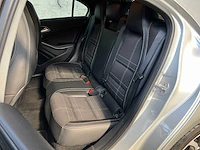 Mercedes-benz a180 a-klasse 122pk 2013, j-941-gj - afbeelding 46 van  57