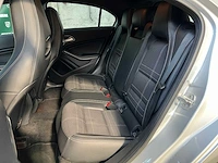 Mercedes-benz a180 a-klasse 122pk 2013, j-941-gj - afbeelding 47 van  57
