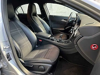 Mercedes-benz a180 a-klasse 122pk 2013, j-941-gj - afbeelding 49 van  57