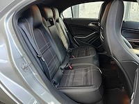 Mercedes-benz a180 a-klasse 122pk 2013, j-941-gj - afbeelding 51 van  57