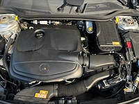 Mercedes-benz a180 a-klasse 122pk 2013, j-941-gj - afbeelding 52 van  57