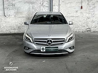 Mercedes-benz a180 a-klasse 122pk 2013, j-941-gj - afbeelding 55 van  57