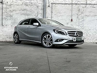 Mercedes-benz a180 a-klasse 122pk 2013, j-941-gj - afbeelding 57 van  57
