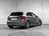Mercedes-benz a180 ambition 122pk 2017 a-klasse, ng-468-v - afbeelding 3 van  39