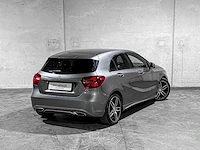 Mercedes-benz a180 ambition 122pk 2017 a-klasse, ng-468-v - afbeelding 4 van  39