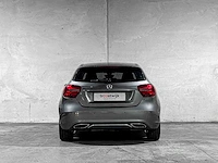 Mercedes-benz a180 ambition 122pk 2017 a-klasse, ng-468-v - afbeelding 5 van  39