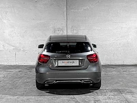 Mercedes-benz a180 ambition 122pk 2017 a-klasse, ng-468-v - afbeelding 6 van  39