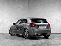 Mercedes-benz a180 ambition 122pk 2017 a-klasse, ng-468-v - afbeelding 7 van  39
