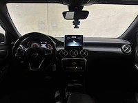 Mercedes-benz a180 ambition 122pk 2017 a-klasse, ng-468-v - afbeelding 13 van  39
