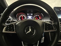 Mercedes-benz a180 ambition 122pk 2017 a-klasse, ng-468-v - afbeelding 14 van  39