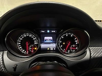 Mercedes-benz a180 ambition 122pk 2017 a-klasse, ng-468-v - afbeelding 16 van  39