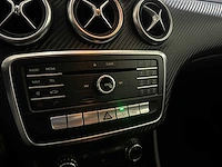 Mercedes-benz a180 ambition 122pk 2017 a-klasse, ng-468-v - afbeelding 17 van  39