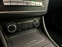 Mercedes-benz a180 ambition 122pk 2017 a-klasse, ng-468-v - afbeelding 18 van  39