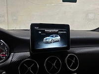 Mercedes-benz a180 ambition 122pk 2017 a-klasse, ng-468-v - afbeelding 22 van  39