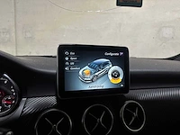 Mercedes-benz a180 ambition 122pk 2017 a-klasse, ng-468-v - afbeelding 24 van  39