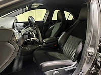 Mercedes-benz a180 ambition 122pk 2017 a-klasse, ng-468-v - afbeelding 25 van  39