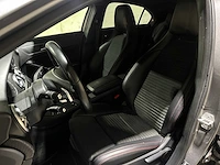 Mercedes-benz a180 ambition 122pk 2017 a-klasse, ng-468-v - afbeelding 26 van  39