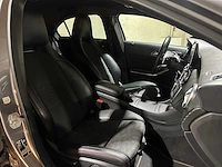 Mercedes-benz a180 ambition 122pk 2017 a-klasse, ng-468-v - afbeelding 28 van  39
