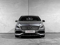 Mercedes-benz a180 ambition 122pk 2017 a-klasse, ng-468-v - afbeelding 35 van  39