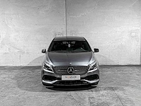 Mercedes-benz a180 ambition 122pk 2017 a-klasse, ng-468-v - afbeelding 36 van  39