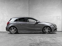 Mercedes-benz a180 ambition 122pk 2017 a-klasse, ng-468-v - afbeelding 39 van  39