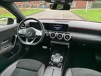 Mercedes-benz a180 business solution amg night upgrade automaat, xs-253-h - afbeelding 6 van  29