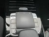 Mercedes-benz a180 business solution amg night upgrade automaat, xs-253-h - afbeelding 16 van  29