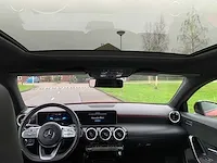 Mercedes-benz a180 business solution amg night upgrade automaat, xs-253-h - afbeelding 19 van  29