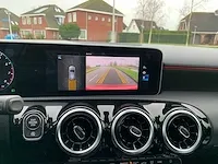 Mercedes-benz a180 business solution amg night upgrade automaat, xs-253-h - afbeelding 20 van  29