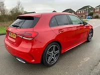 Mercedes-benz a180 business solution amg night upgrade automaat, xs-253-h - afbeelding 23 van  29