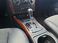 Mercedes-benz a180 cdi classic, 110 pk, euro 4, tj-845-d - afbeelding 2 van  29
