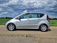 Mercedes-benz a180 cdi classic, 110 pk, euro 4, tj-845-d - afbeelding 3 van  29