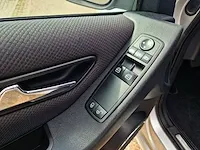 Mercedes-benz a180 cdi classic, 110 pk, euro 4, tj-845-d - afbeelding 5 van  29