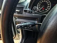 Mercedes-benz a180 cdi classic, 110 pk, euro 4, tj-845-d - afbeelding 9 van  29