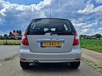 Mercedes-benz a180 cdi classic, 110 pk, euro 4, tj-845-d - afbeelding 17 van  29