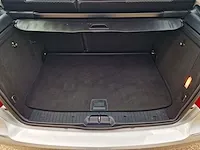 Mercedes-benz a180 cdi classic, 110 pk, euro 4, tj-845-d - afbeelding 18 van  29