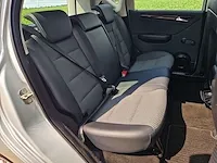 Mercedes-benz a180 cdi classic, 110 pk, euro 4, tj-845-d - afbeelding 22 van  29