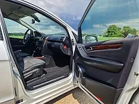 Mercedes-benz a180 cdi classic, 110 pk, euro 4, tj-845-d - afbeelding 25 van  29