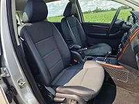 Mercedes-benz a180 cdi classic, 110 pk, euro 4, tj-845-d - afbeelding 26 van  29