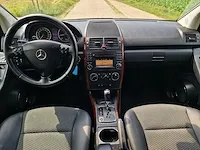 Mercedes-benz a180 cdi classic, 110 pk, euro 4, tj-845-d - afbeelding 28 van  29
