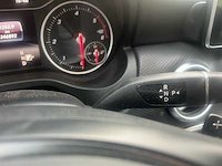 Mercedes-benz a180 d lease edition plus automaat, nd-919-k - afbeelding 13 van  29